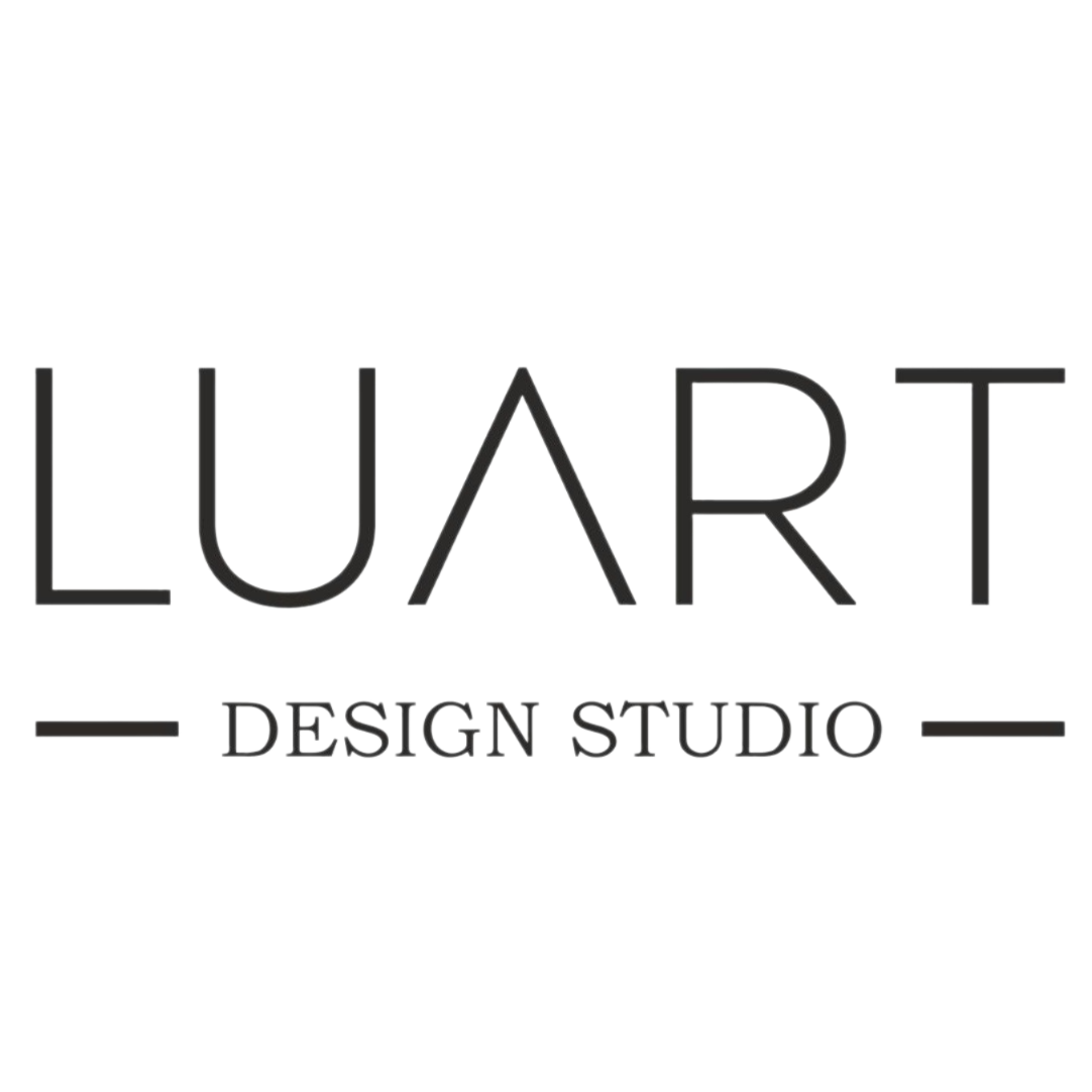 LU ART Studio